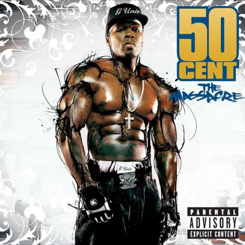 50 Cent